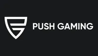 Push Gaming