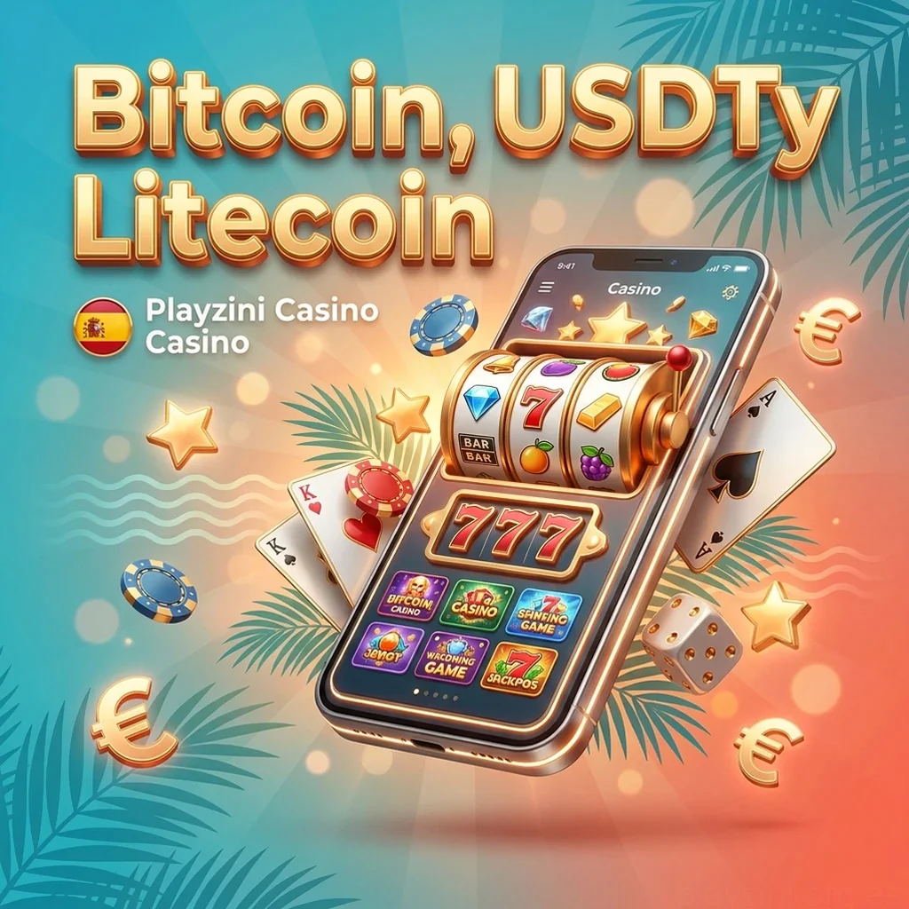 Bitcoin, USDTy Litecoin